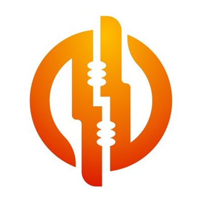 中商达祺科技集团